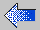 nport.html