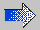 ponce.htm